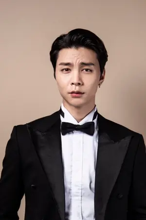 ปกนิยาย นิจนิรันดร์จรัณธร | JOHNJAE