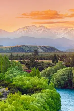 ปกนิยาย ✿ ลำนำแห่งบุปผา ✿