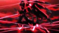 ปกนิยาย [fic Infinite Stratos ]เกิดใหม่ในโลกของis