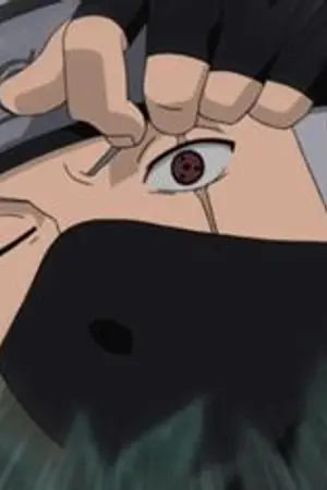 ปกนิยาย In Different World with Naruto System - ไปเป็นโฮคาเงะที่ต่างโลกกันเถอะ