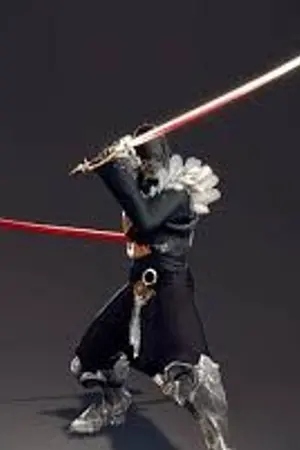 ปกนิยาย ไปเกิดใหม่ที่โลกวันพีช One Piece : Heart Of Swordsman