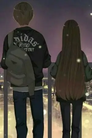 ปกนิยาย เกมส์💫💢