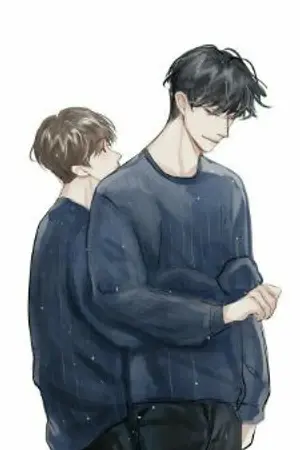 ปกนิยาย 365 days#เกียร์ยุ