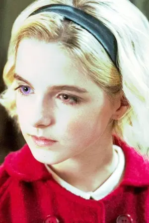 ปกนิยาย (fic harry potter)Black Dahlia