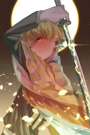 ปกนิยาย strongest  Hunter