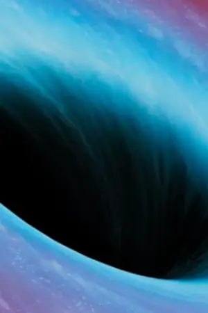 ปกนิยาย [ Fic Anime ทะลุมิติพร้อมผลปีศาจในตำนานหลุมดำ ]