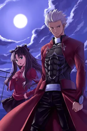 ปกนิยาย [Fic High school DxD] เกิดใหม่แล้วไง ขอแค่มีโคเนโกะก็พอ