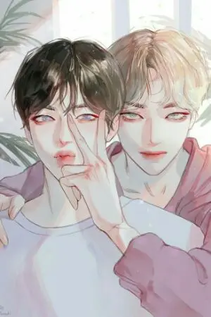 ปกนิยาย ไหง!ผมกลายมาเป็นลูกสะใภ้เฉยเลย👑