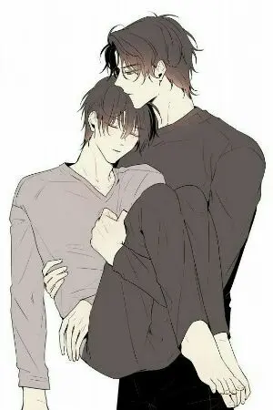 ปกนิยาย รักต้องใส่ใจ