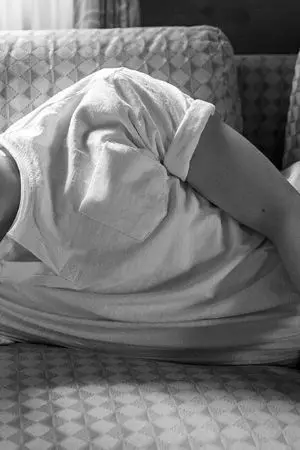 ปกนิยาย อุ่น ไอ รัก .