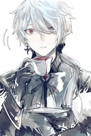 ปกนิยาย จอมเวทย์เเห่งธาตุทั้งห้า