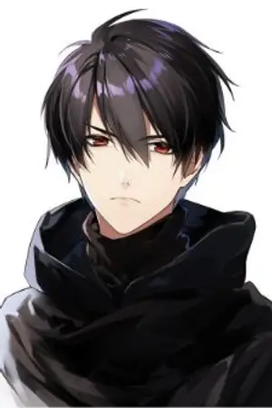 ปกนิยาย นักดาบเเห่งเมเทเรี่ยน