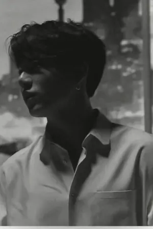 ปกนิยาย เกลียดอะไรมักได้อย่างรัก • My dear doctor •