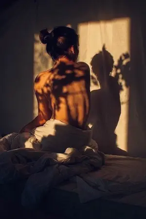 ปกนิยาย จนกว่าฟ้ามีเวลาให้รัก [Ebook มาแล้วจ้า]