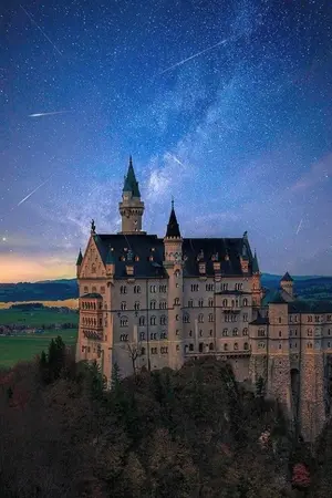 ปกนิยาย ตำนานรักป่วนใจ มหาลัยต้องคำสาป