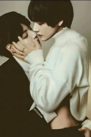 ปกนิยาย ว่างไหมครับ!!  ช่วยมารักกันหน่อย