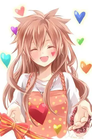 ปกนิยาย [AU REBORN] เรืื่องรั่วๆระหว่าบอสกับมือขวา