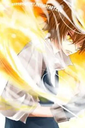 ปกนิยาย B L A C K