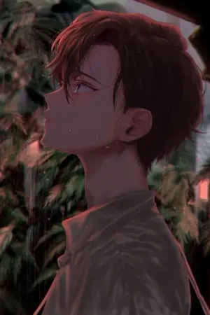 ปกนิยาย ทอรักพิชิตใจ