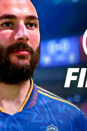 ปกนิยาย Best site to Buy FIFA 23 Coins