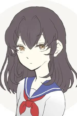 ปกนิยาย เด็กสาวผจญภัยโลกอนิเมะ all anime