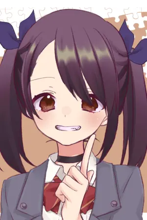 ปกนิยาย ยัยขี้แกล้งบุกโลกต่างมิติ(All anime)