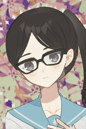 ปกนิยาย [Fic Reborn] ผู้ช่วยผู้ลึกลับ