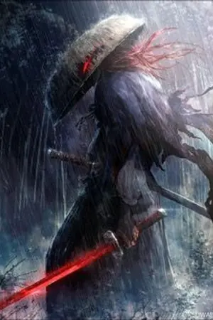 ปกนิยาย ลมหายใจฉันนั้นเพื่อเธอ...