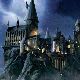 ปกนิยาย (Harry Potter)เกิดใหม่มีคู่หมั่นเป็นคนที่ไม่ชอบหน้า[Draco x oc]