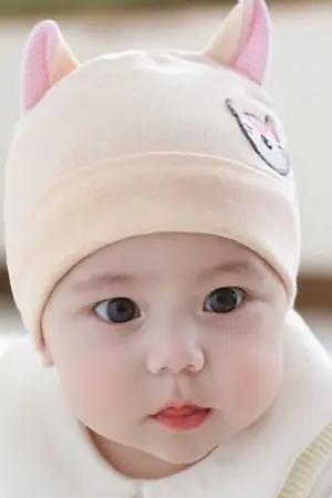 ปกนิยาย ของขวัญ Special Gift