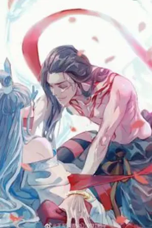 ปกนิยาย รักนี้ของนาจา