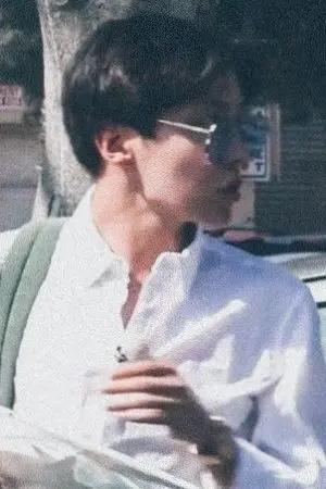 ปกนิยาย [My hero] ช่วยฉันทีนายฮีโร่🖤 J-HOPE×YOU