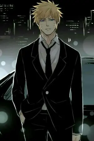 ปกนิยาย [honkai impact] เกิดใหม่เป็นนารูโตะในโลกฮงไก