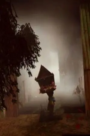 ปกนิยาย นิยายในวัยเยาว์ || Black magic