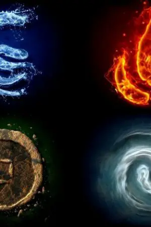 ปกนิยาย เทพปราบมาน