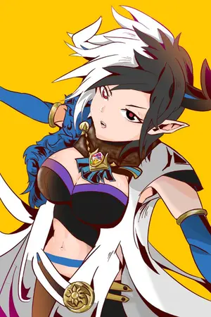 ปกนิยาย บันทึกประจำวันของจอมมารสุดขี้เกียจ (ฉบับ Remake สมบูรณ์) : ภาค 1 (ชีวิต)จอมมารแห่งโลก Emberres