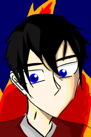 ปกนิยาย Power Ring