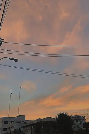 ปกนิยาย Better with you ไม่มีใครดีเท่าเธอ #เก้าเจ้าจอม