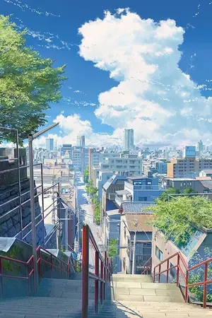 ปกนิยาย 'just love'