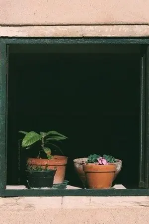 ปกนิยาย บริษัทบำบัดใจ(●__●)❤