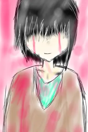 ปกนิยาย การแก้แค้นของคนไร้ค่า