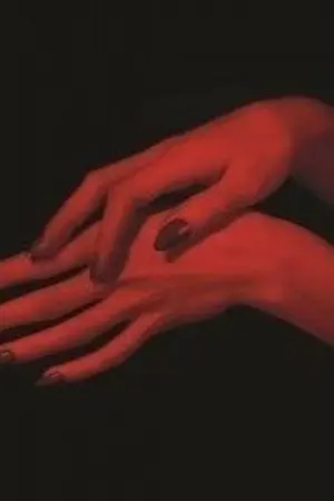 ปกนิยาย Apocalypse — kookv