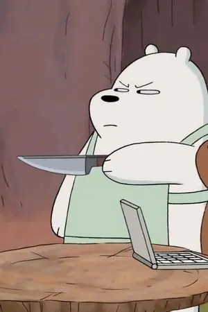 ปกนิยาย #ยี่สิบเอ็ดวัน