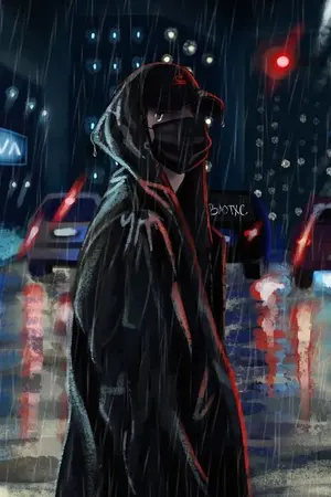 ปกนิยาย คฤหาสน์กลเสี่ยงตาย