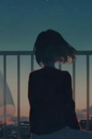 ปกนิยาย รักนี้ต้องแลกด้วยชีวิต