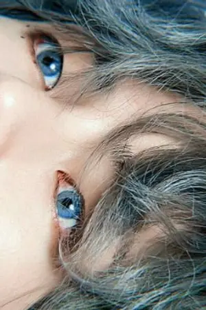 ปกนิยาย TORPEDO | คุณองครักษ์