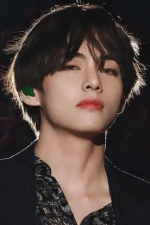 ปกนิยาย เกิดใหม่เป็นไอดอลหน้าสวย