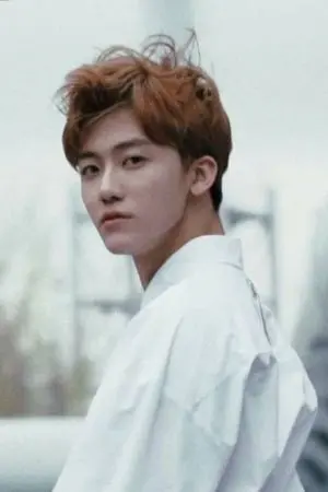 ปกนิยาย เจ้าจันทร์ของจันทรา #Nomin