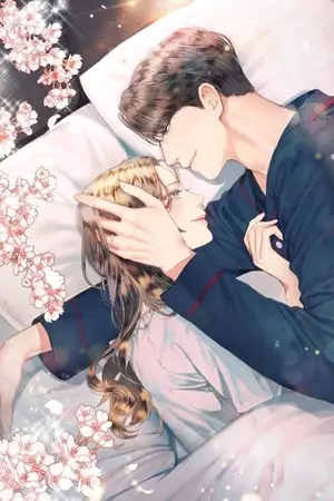 ปกนิยาย เธอคือคนเดียวที่ฉันจะแต่งงาน