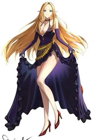 ปกนิยาย (Fic tensei shitara slime datta ken) ข้าคือเงาทมิฬ (END SS1) ดอง